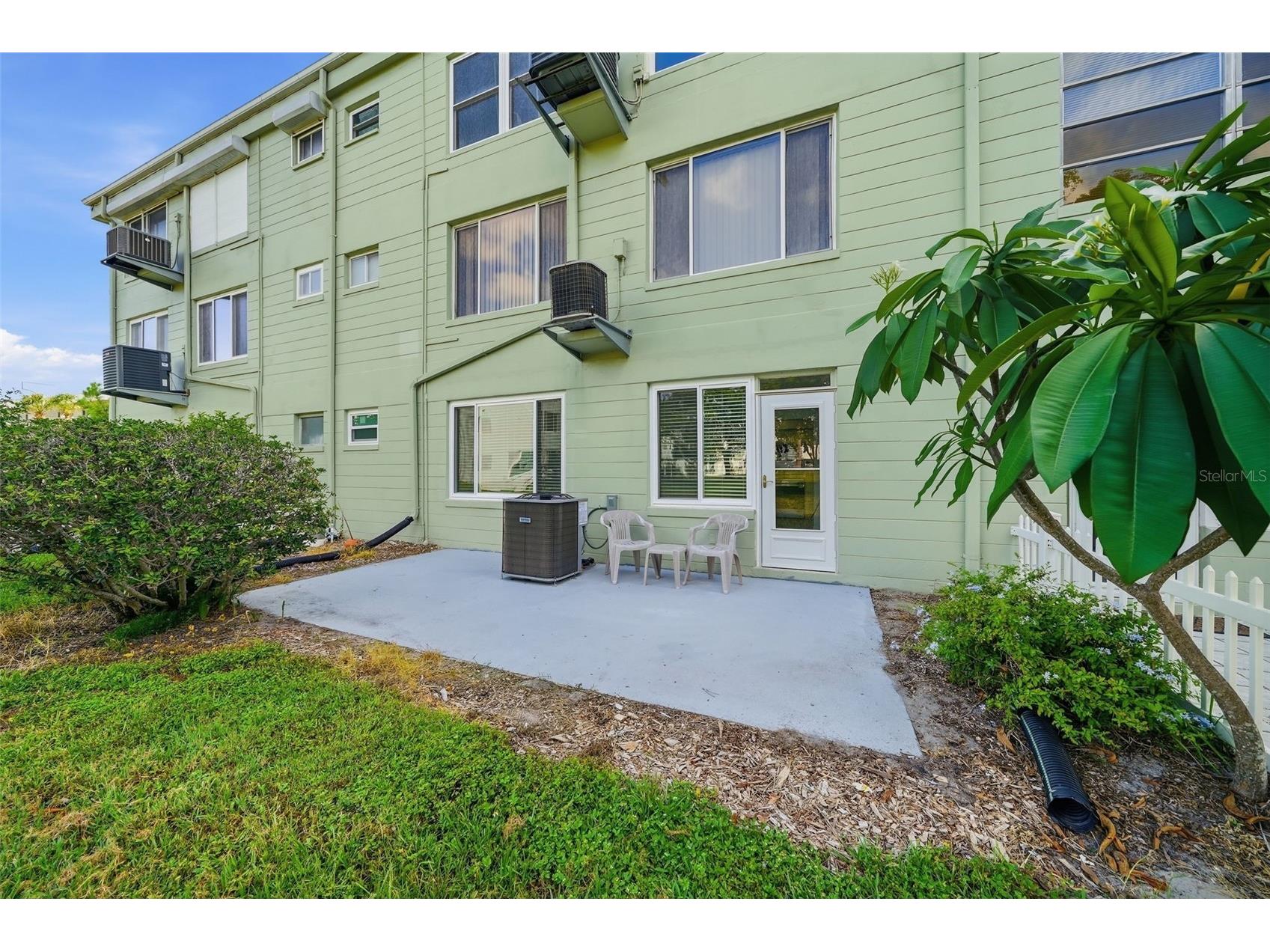 2401 Ecuadorian Way #19 Clearwater FL 33763 TB8520162 image20
