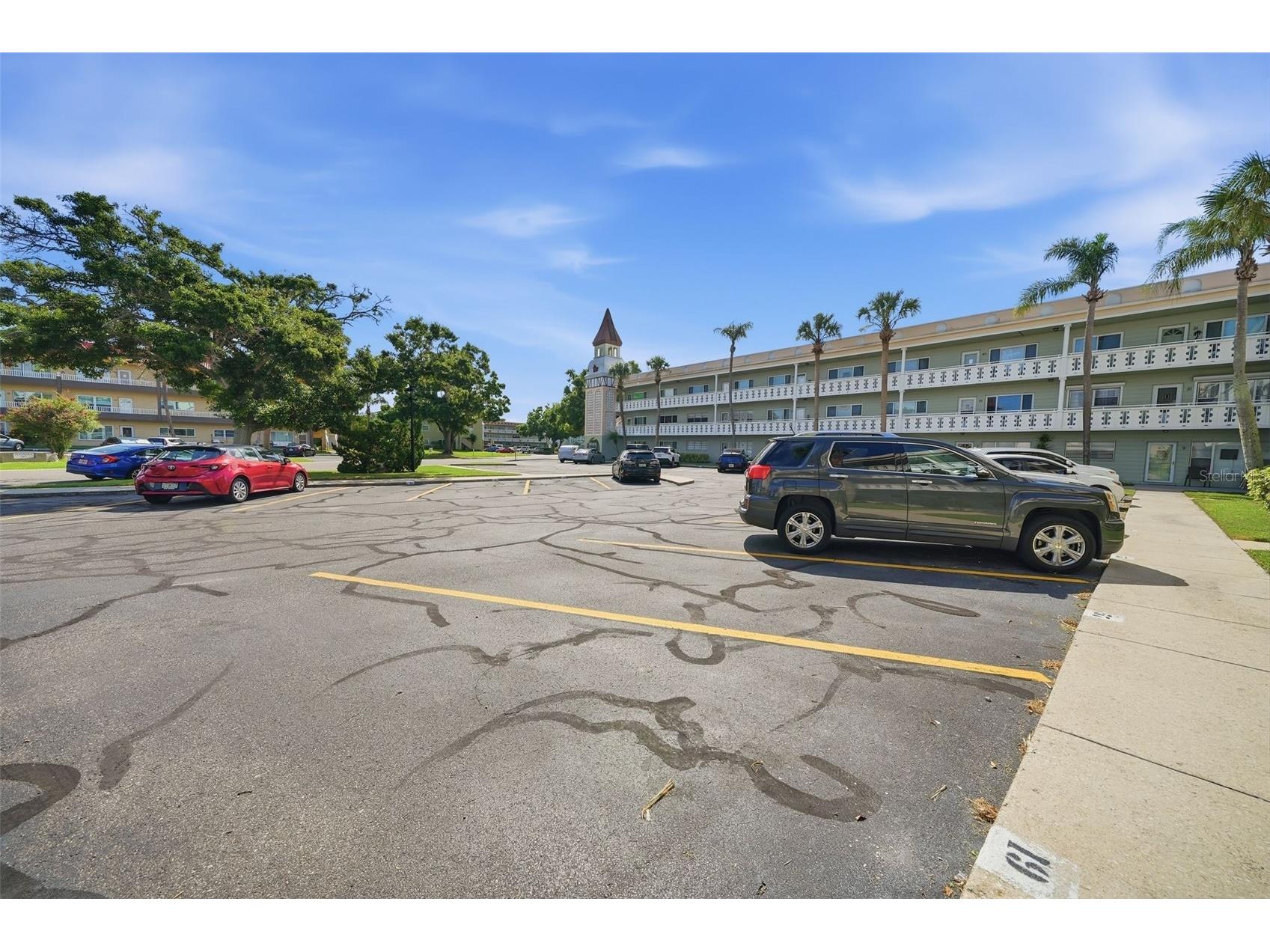 2401 Ecuadorian Way #19 Clearwater FL 33763 TB8520162 image21