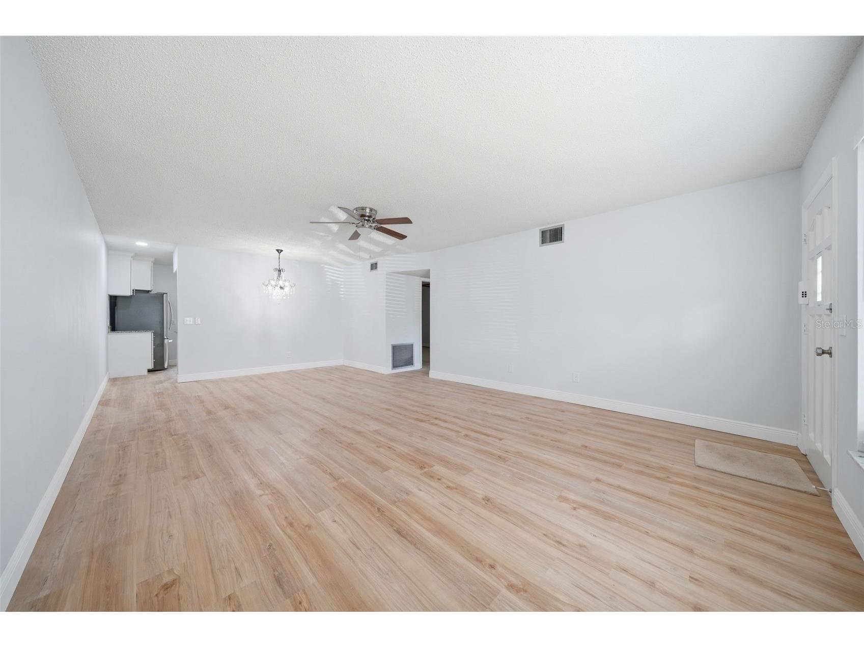2401 Ecuadorian Way #19 Clearwater FL 33763 TB8520162 image4