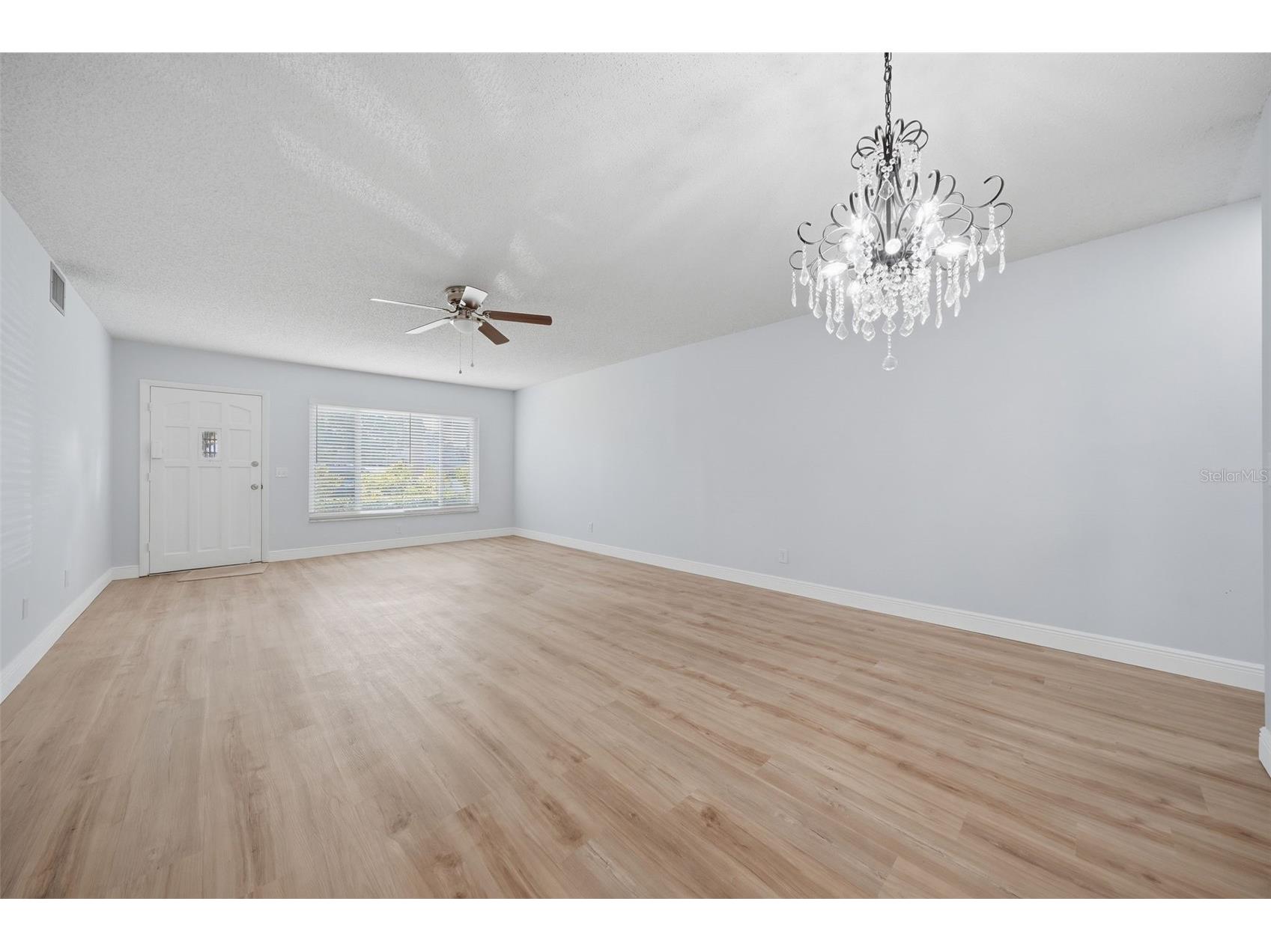 2401 Ecuadorian Way #19 Clearwater FL 33763 TB8520162 image5