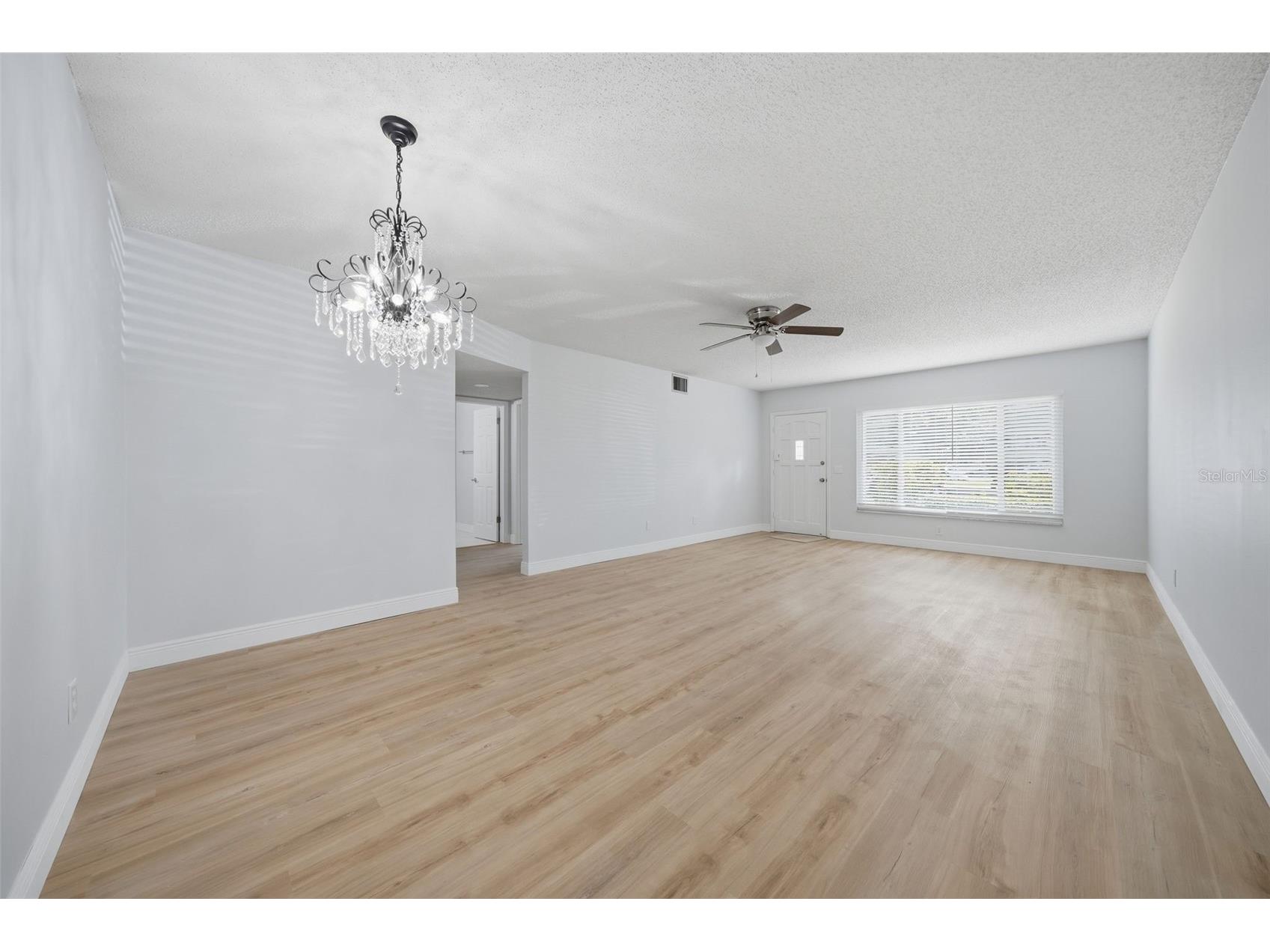 2401 Ecuadorian Way #19 Clearwater FL 33763 TB8520162 image6