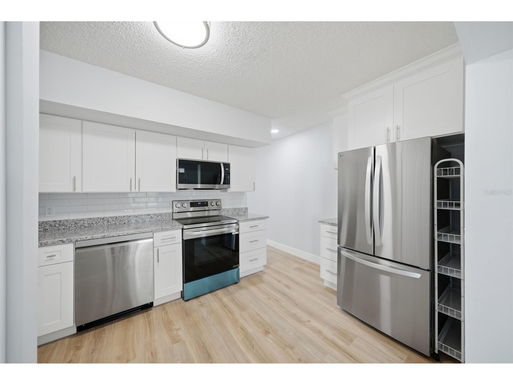 2401 Ecuadorian Way #19 Clearwater FL 33763 TB8520162 image8