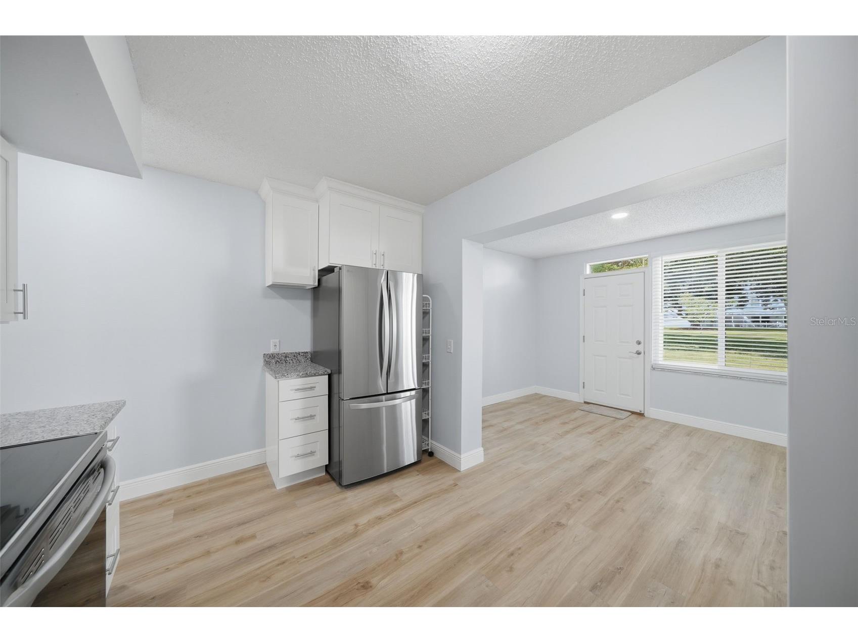 2401 Ecuadorian Way #19 Clearwater FL 33763 TB8520162 image9