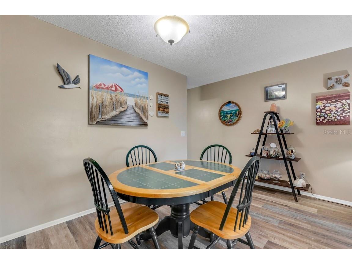 2401 Ecuadorian Way #57 Clearwater FL 33763 TB8361449 image10