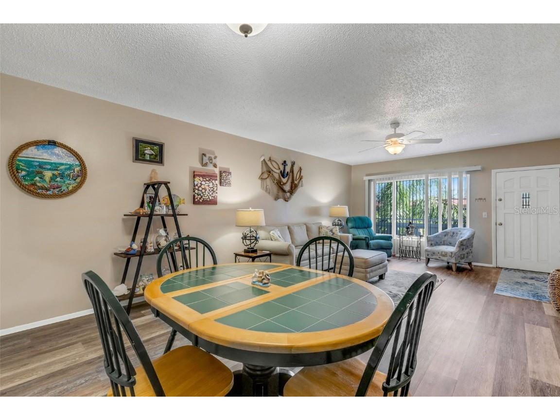 2401 Ecuadorian Way #57 Clearwater FL 33763 TB8361449 image11