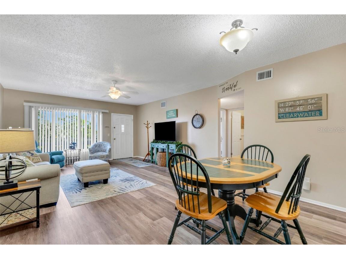 2401 Ecuadorian Way #57 Clearwater FL 33763 TB8361449 image12