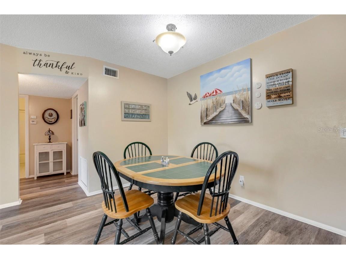 2401 Ecuadorian Way #57 Clearwater FL 33763 TB8361449 image13