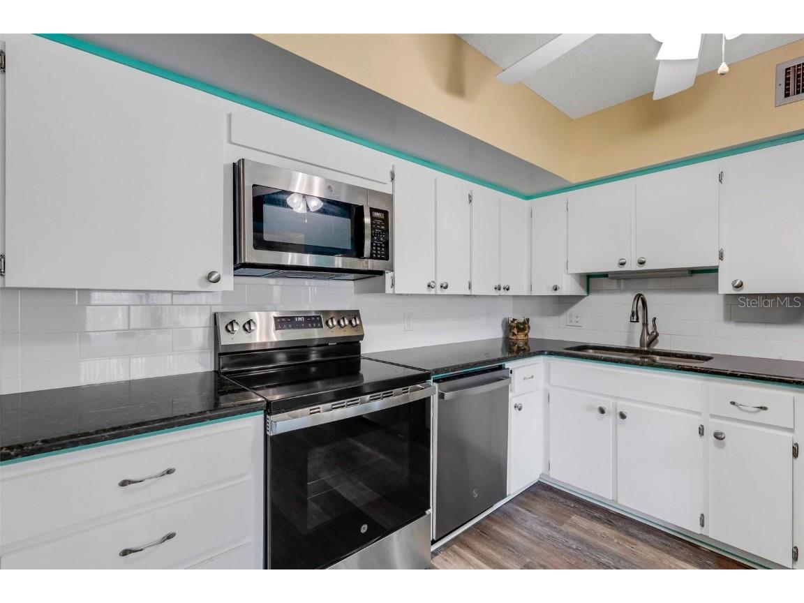 2401 Ecuadorian Way #57 Clearwater FL 33763 TB8361449 image14