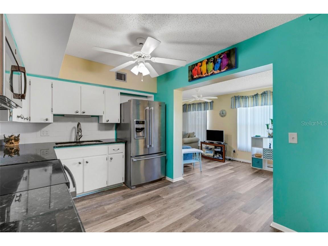 2401 Ecuadorian Way #57 Clearwater FL 33763 TB8361449 image15