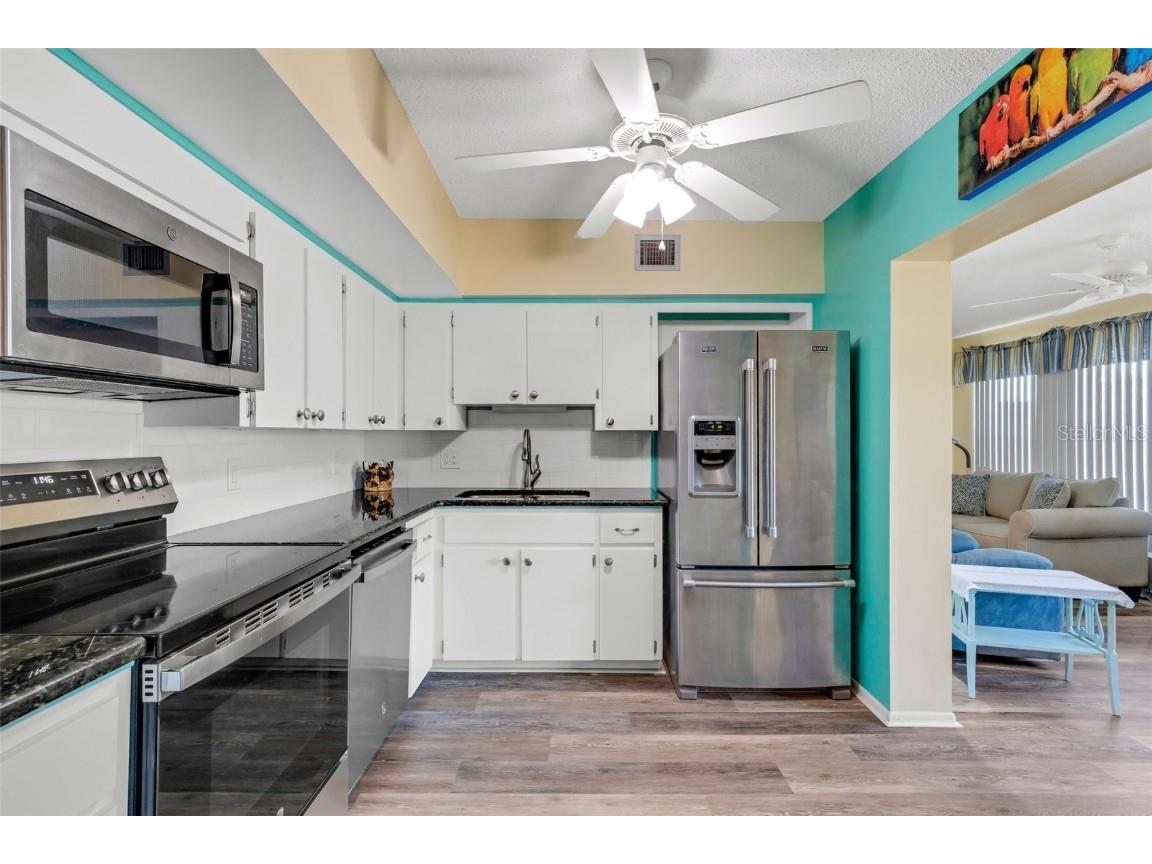 2401 Ecuadorian Way #57 Clearwater FL 33763 TB8361449 image16