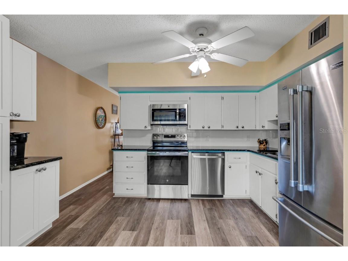 2401 Ecuadorian Way #57 Clearwater FL 33763 TB8361449 image17