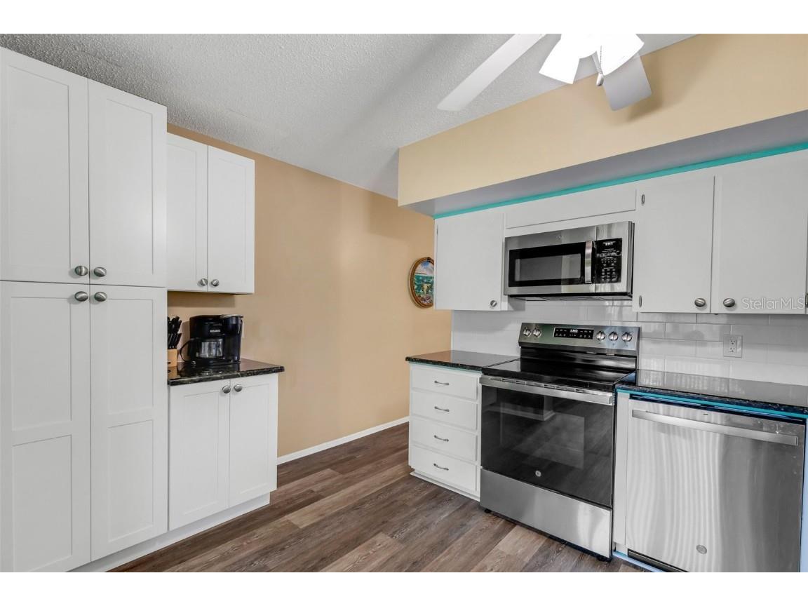 2401 Ecuadorian Way #57 Clearwater FL 33763 TB8361449 image18