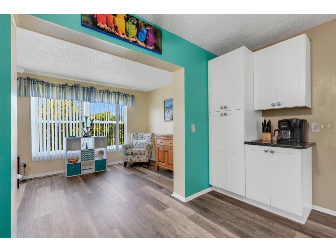 2401 Ecuadorian Way #57 Clearwater FL 33763 TB8361449 image19