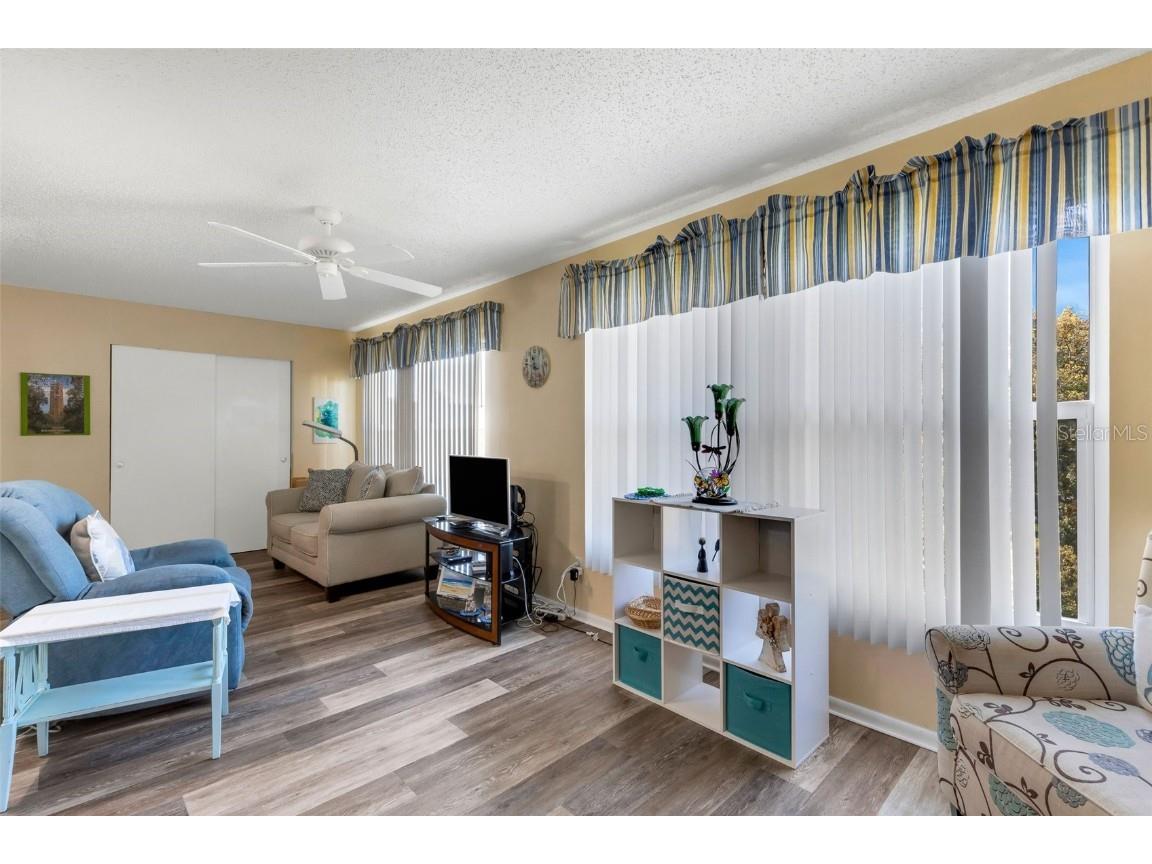 2401 Ecuadorian Way #57 Clearwater FL 33763 TB8361449 image20