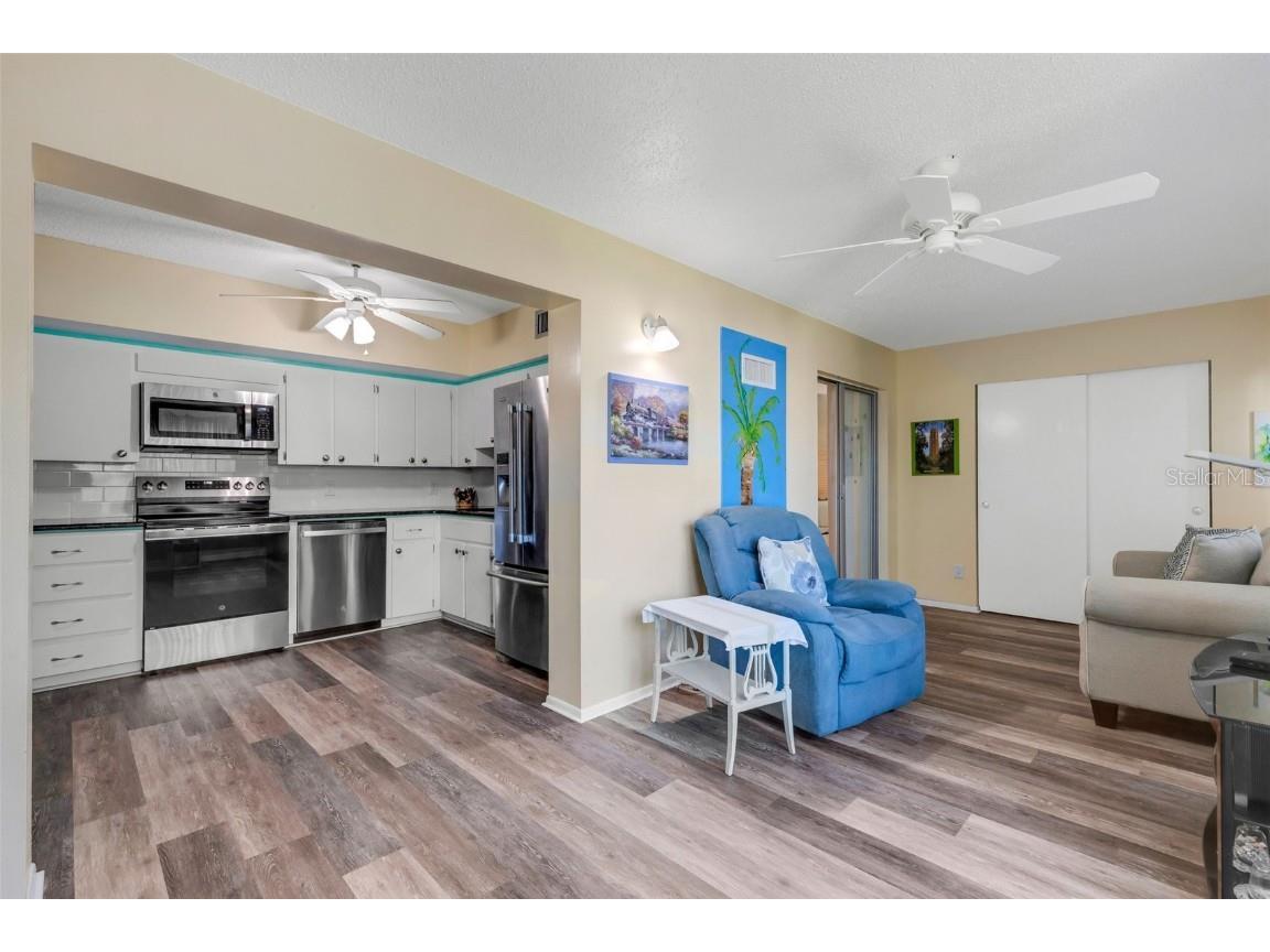 2401 Ecuadorian Way #57 Clearwater FL 33763 TB8361449 image21