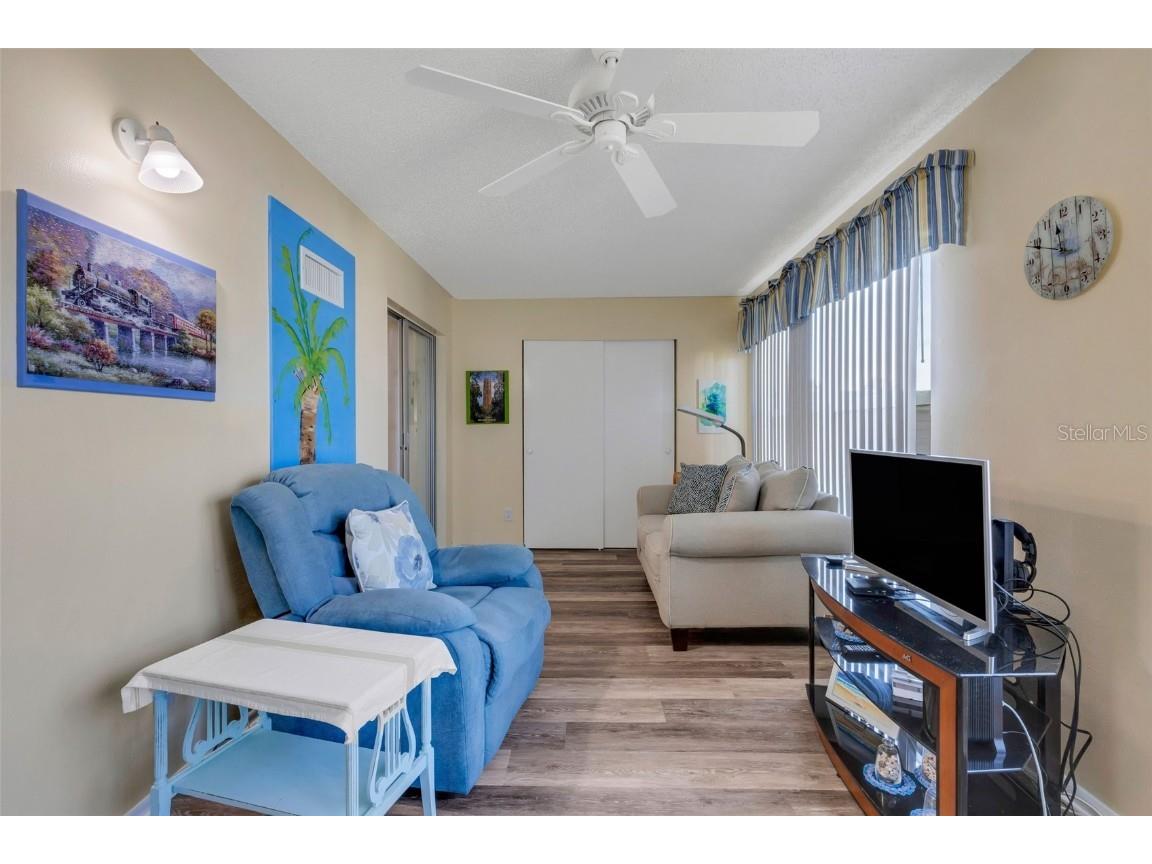 2401 Ecuadorian Way #57 Clearwater FL 33763 TB8361449 image22