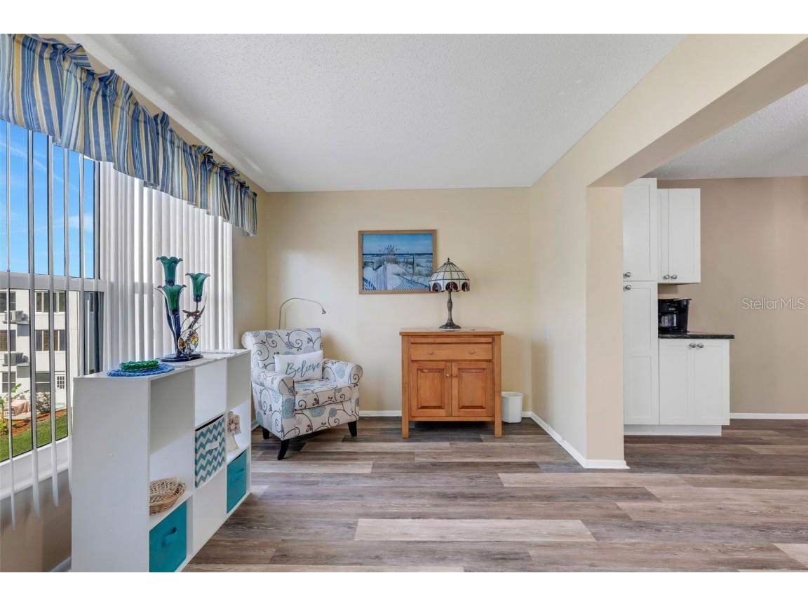 2401 Ecuadorian Way #57 Clearwater FL 33763 TB8361449 image23