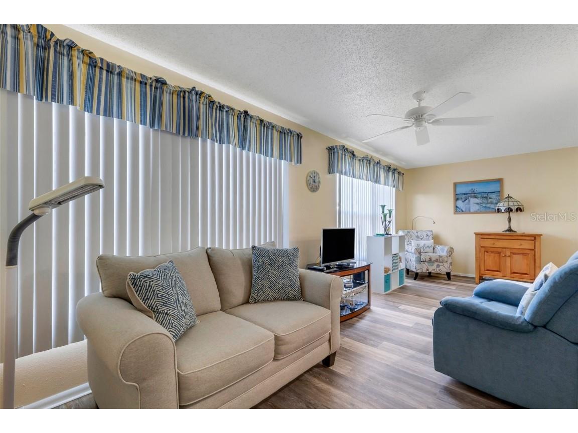 2401 Ecuadorian Way #57 Clearwater FL 33763 TB8361449 image24