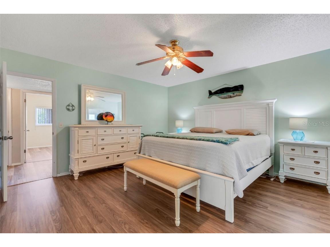 2401 Ecuadorian Way #57 Clearwater FL 33763 TB8361449 image25