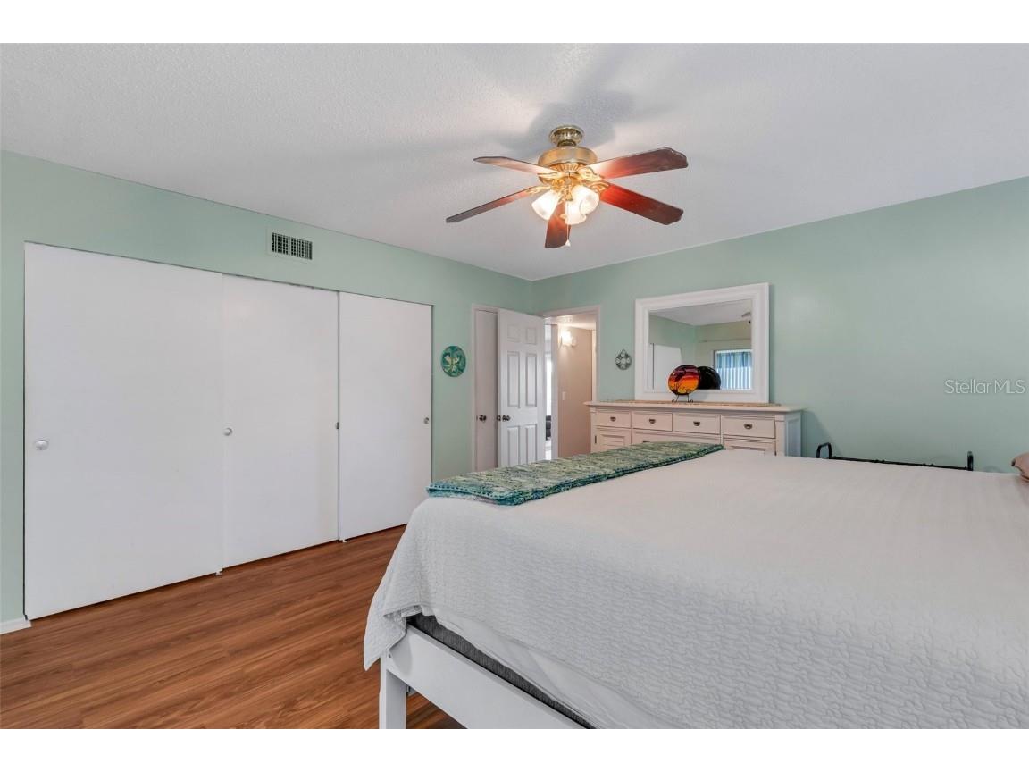 2401 Ecuadorian Way #57 Clearwater FL 33763 TB8361449 image26