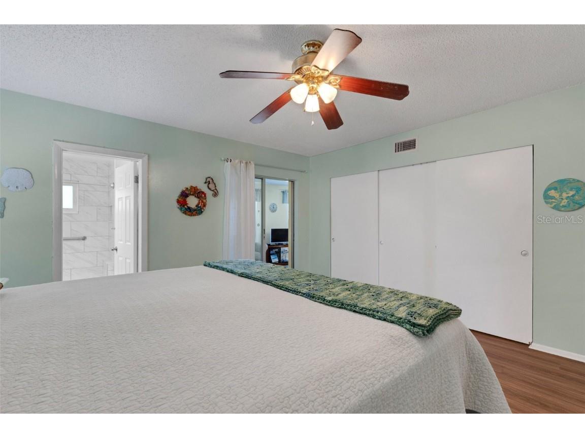 2401 Ecuadorian Way #57 Clearwater FL 33763 TB8361449 image27