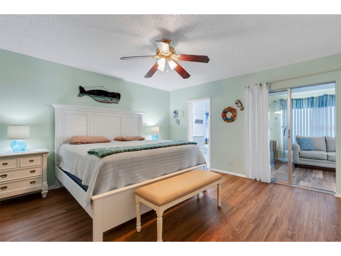 2401 Ecuadorian Way #57 Clearwater FL 33763 TB8361449 image28