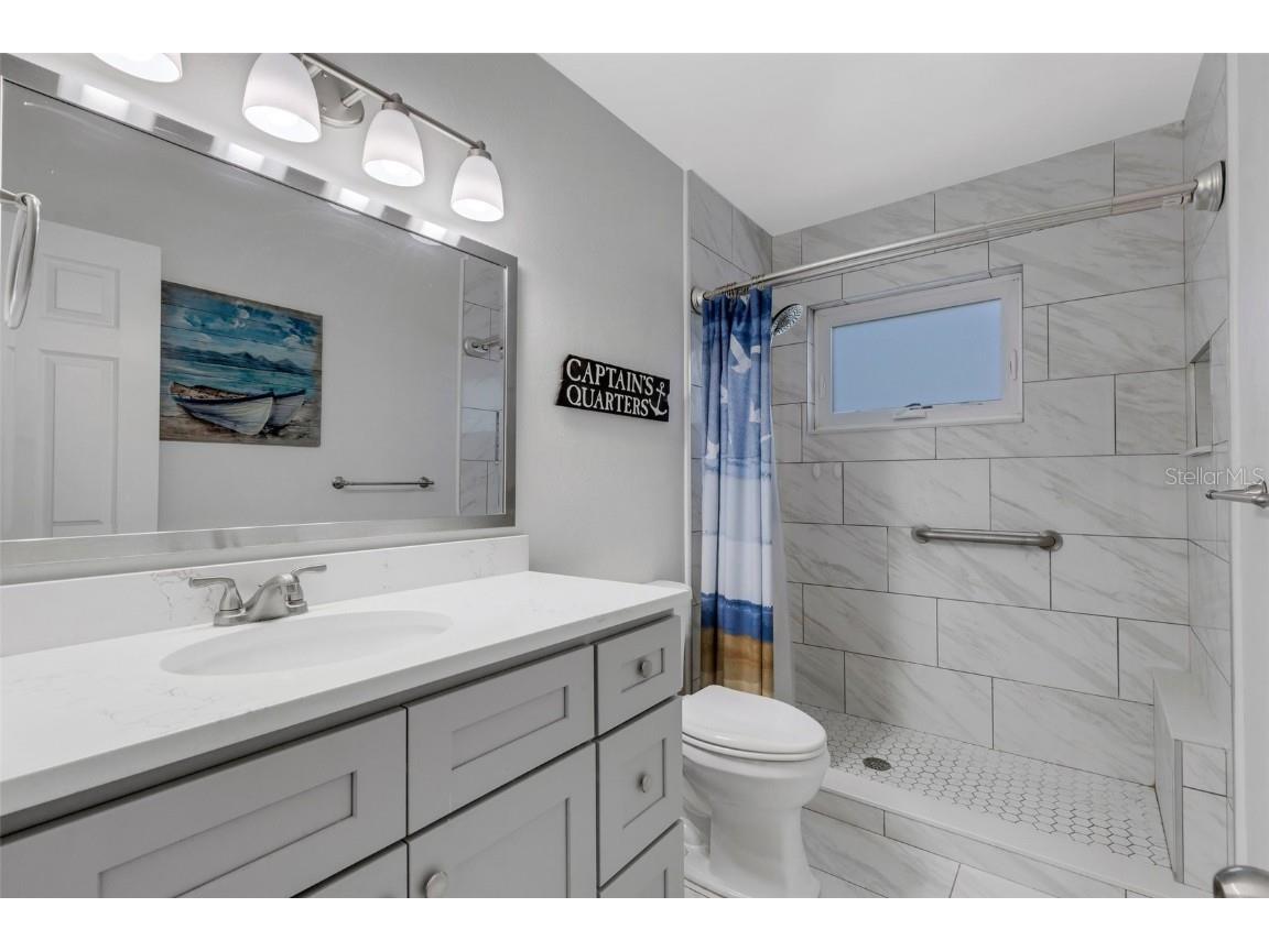 2401 Ecuadorian Way #57 Clearwater FL 33763 TB8361449 image29