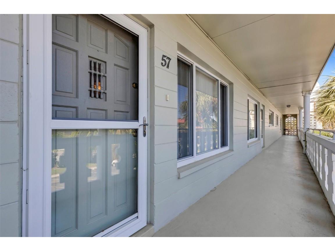 2401 Ecuadorian Way #57 Clearwater FL 33763 TB8361449 image3