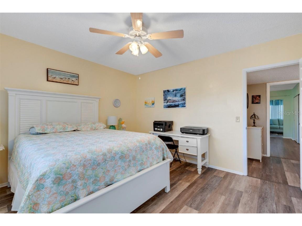 2401 Ecuadorian Way #57 Clearwater FL 33763 TB8361449 image31