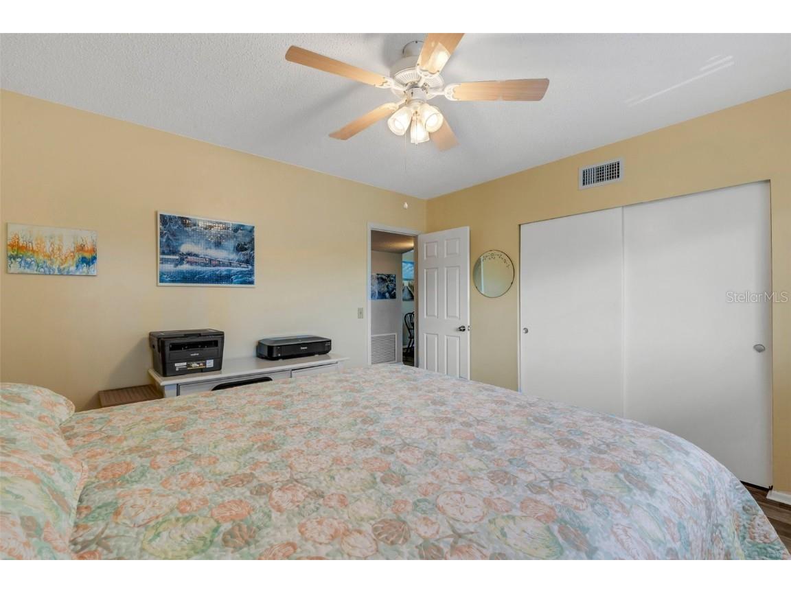 2401 Ecuadorian Way #57 Clearwater FL 33763 TB8361449 image32