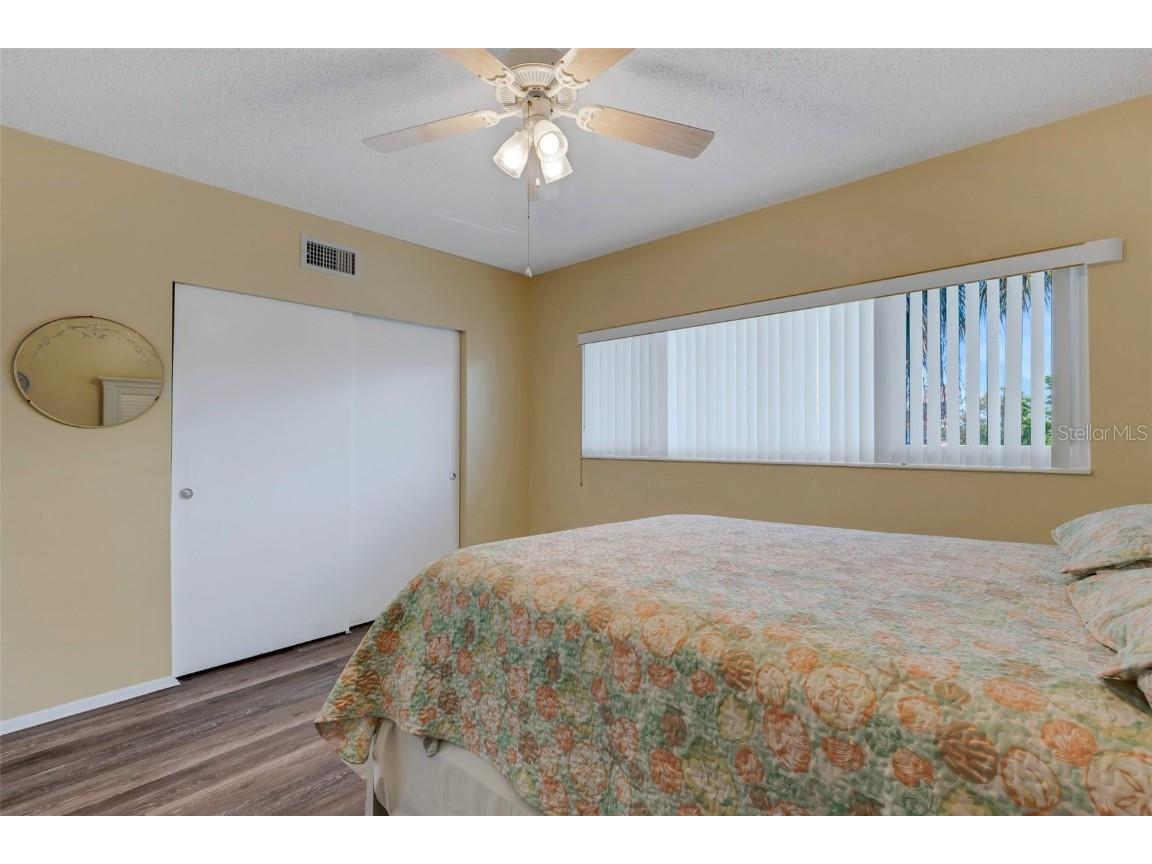 2401 Ecuadorian Way #57 Clearwater FL 33763 TB8361449 image33