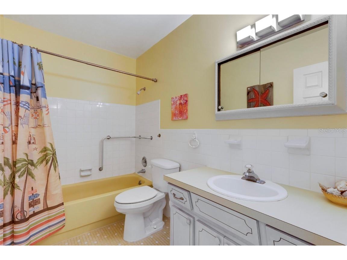 2401 Ecuadorian Way #57 Clearwater FL 33763 TB8361449 image34