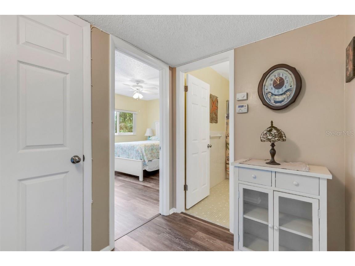 2401 Ecuadorian Way #57 Clearwater FL 33763 TB8361449 image35