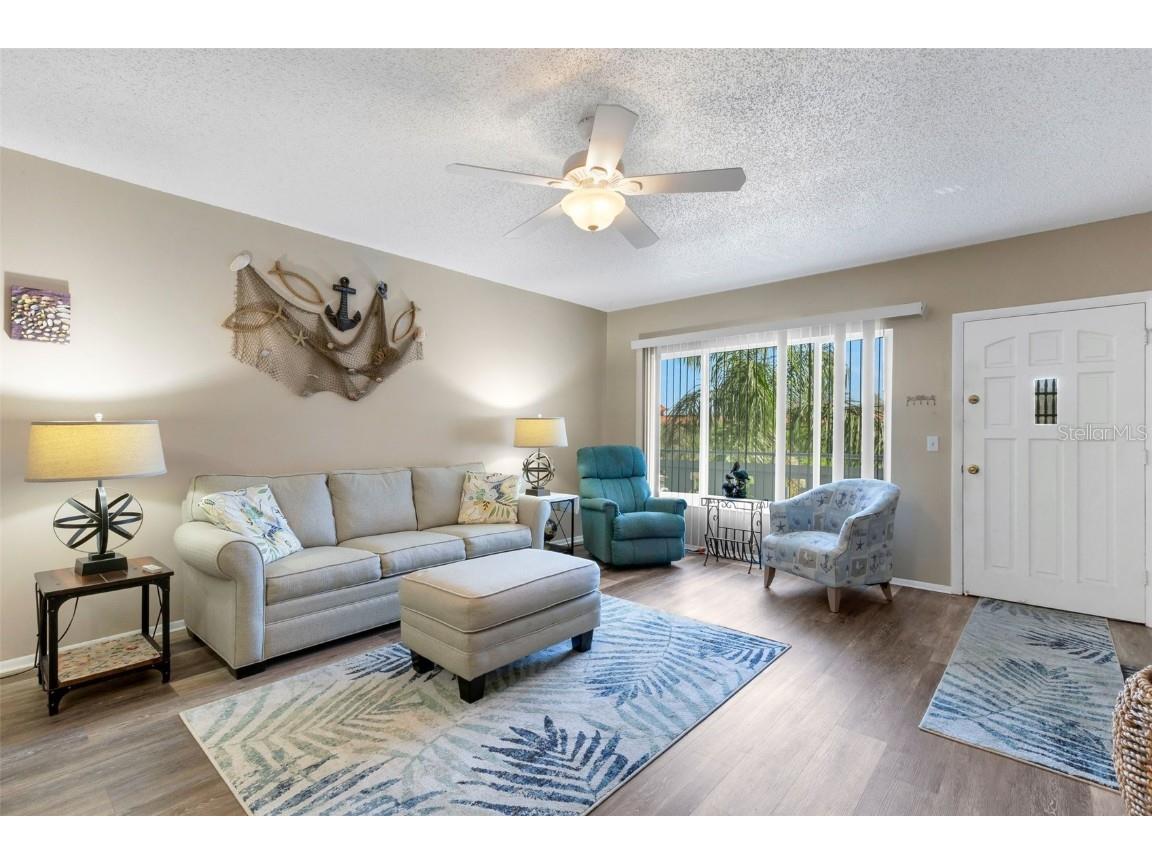 2401 Ecuadorian Way #57 Clearwater FL 33763 TB8361449 image4