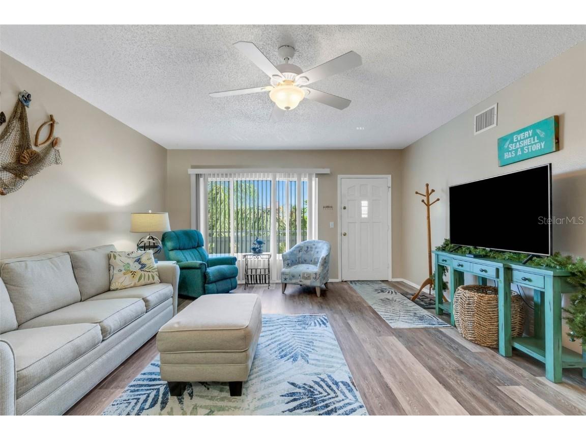 2401 Ecuadorian Way #57 Clearwater FL 33763 TB8361449 image5