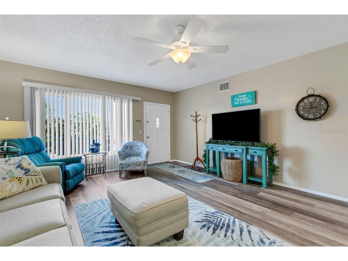 2401 Ecuadorian Way #57 Clearwater FL 33763 TB8361449 image6