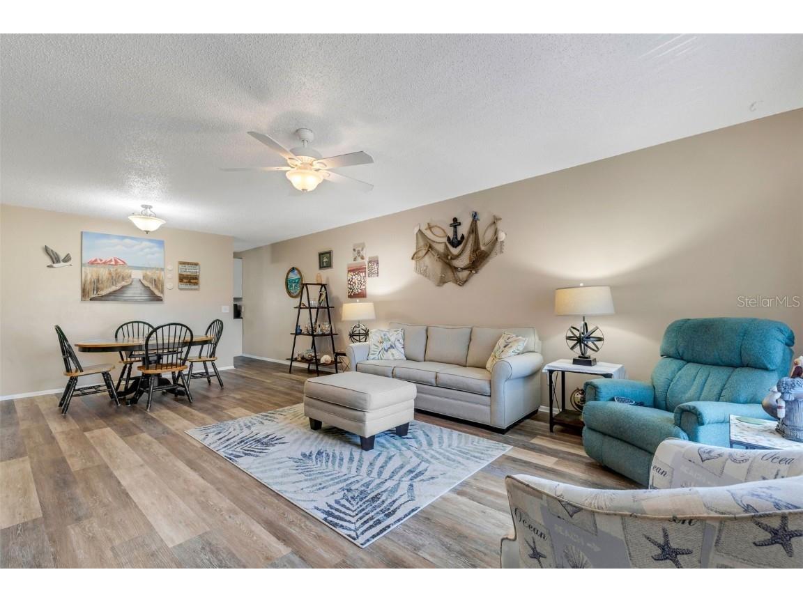 2401 Ecuadorian Way #57 Clearwater FL 33763 TB8361449 image7