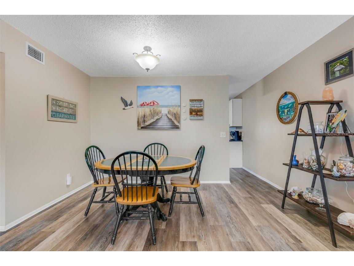 2401 Ecuadorian Way #57 Clearwater FL 33763 TB8361449 image9