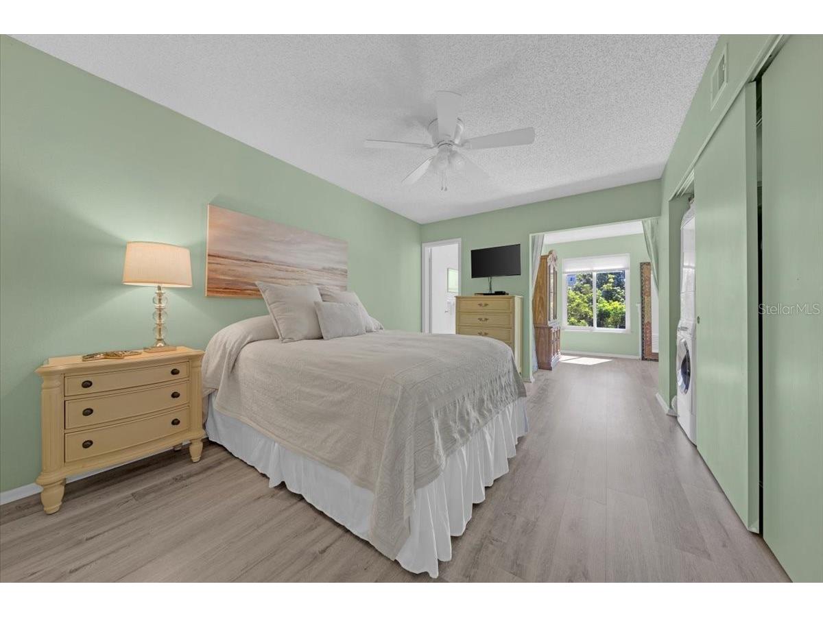 2401 Franciscan Drive #39 Clearwater FL 33763 TB8495472 image10