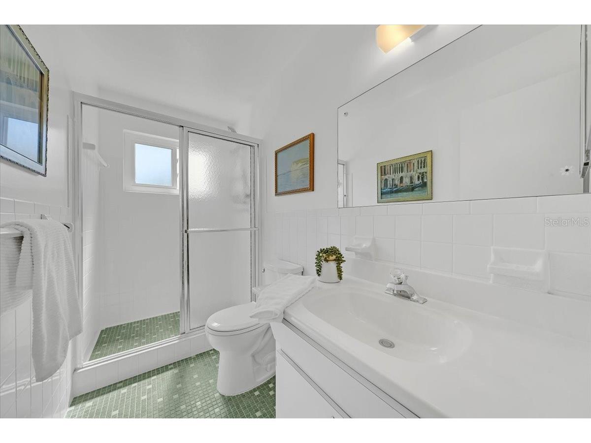 2401 Franciscan Drive #39 Clearwater FL 33763 TB8495472 image11