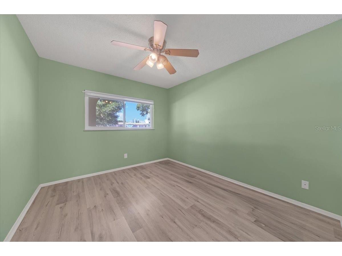 2401 Franciscan Drive #39 Clearwater FL 33763 TB8495472 image12