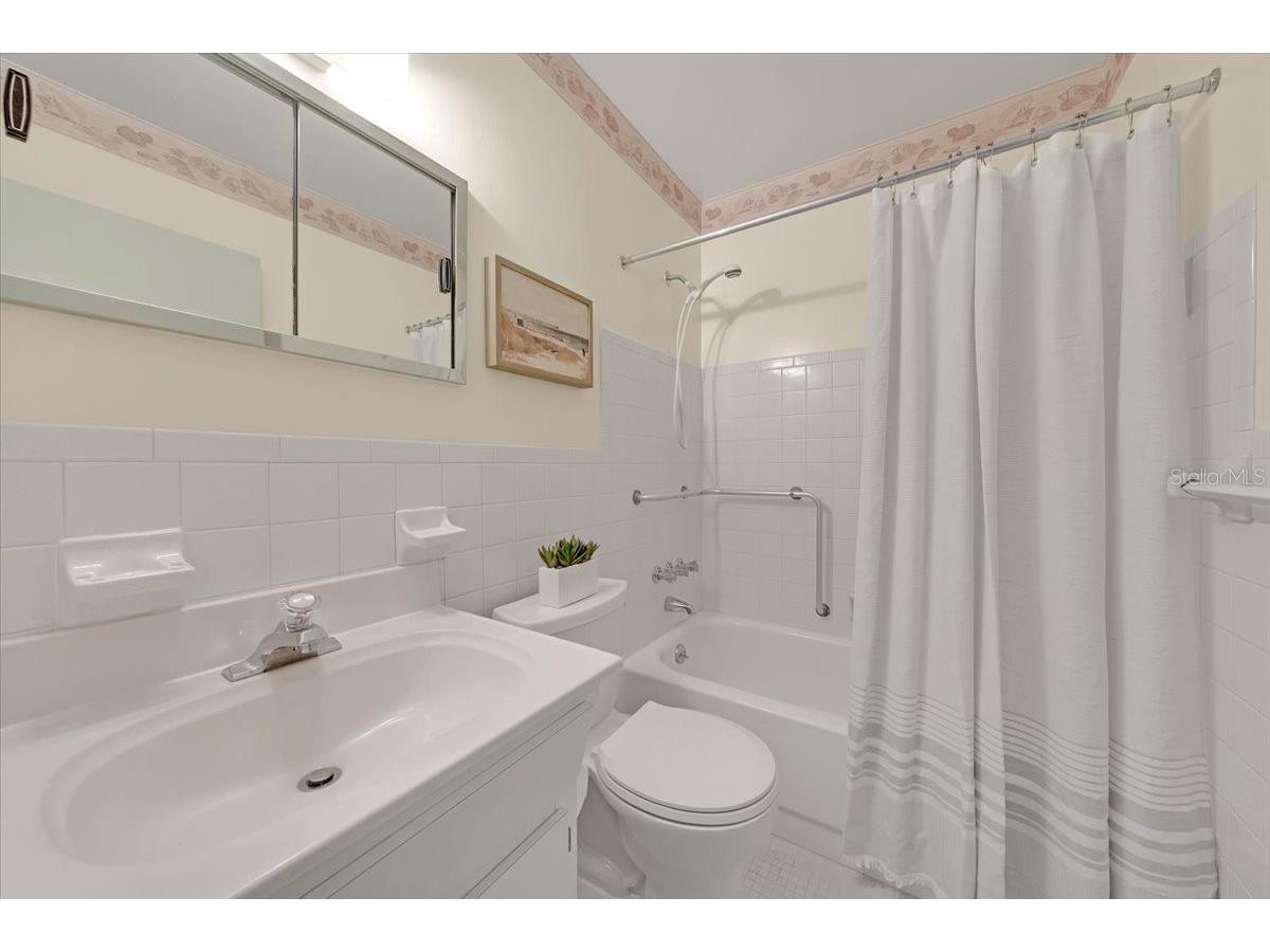 2401 Franciscan Drive #39 Clearwater FL 33763 TB8495472 image13