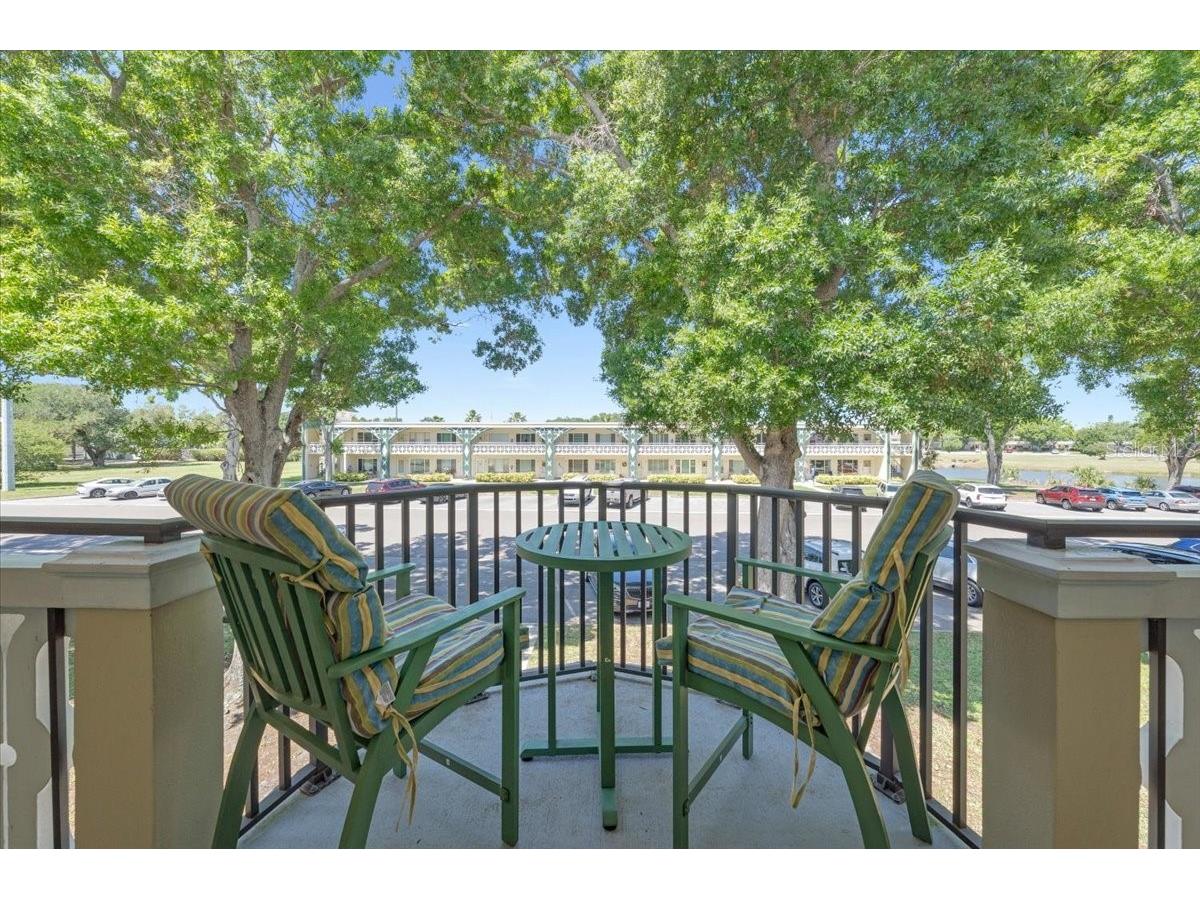 2401 Franciscan Drive #39 Clearwater FL 33763 TB8495472 image14