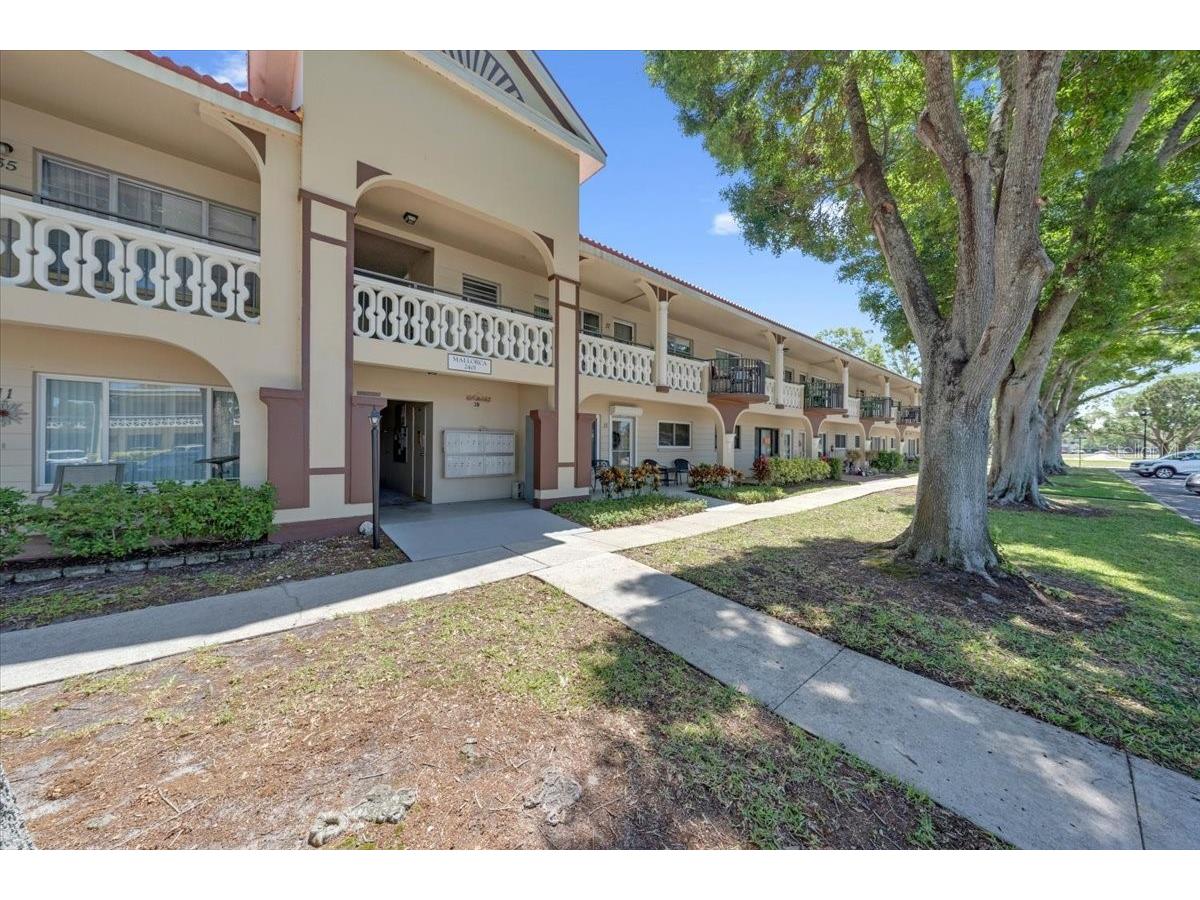 2401 Franciscan Drive #39 Clearwater FL 33763 TB8495472 image15