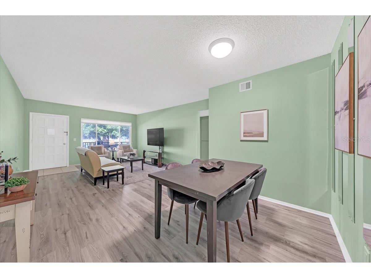 2401 Franciscan Drive #39 Clearwater FL 33763 TB8495472 image2