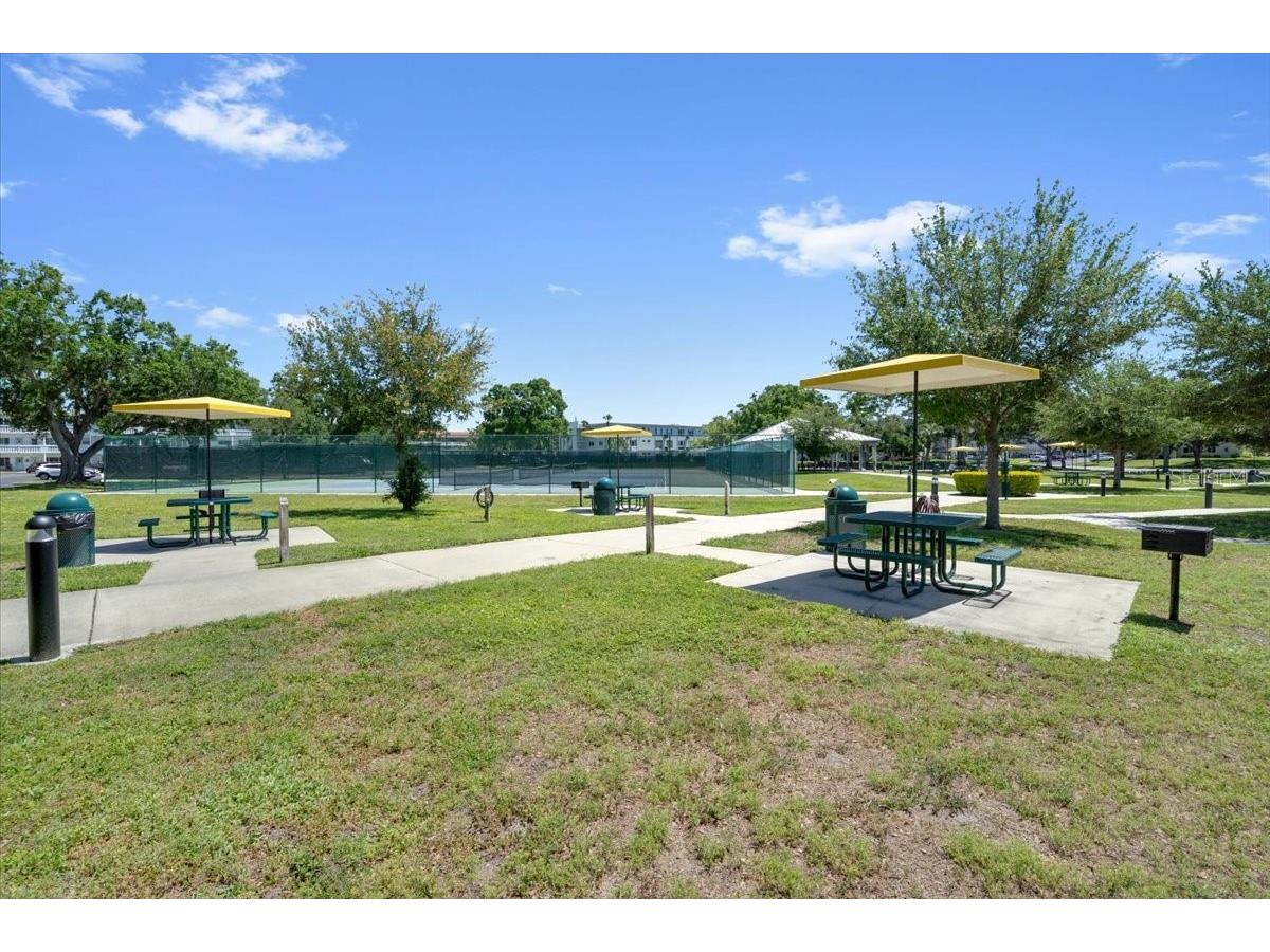 2401 Franciscan Drive #39 Clearwater FL 33763 TB8495472 image22