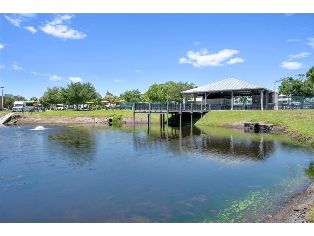 2401 Franciscan Drive #39 Clearwater FL 33763 TB8495472 image24