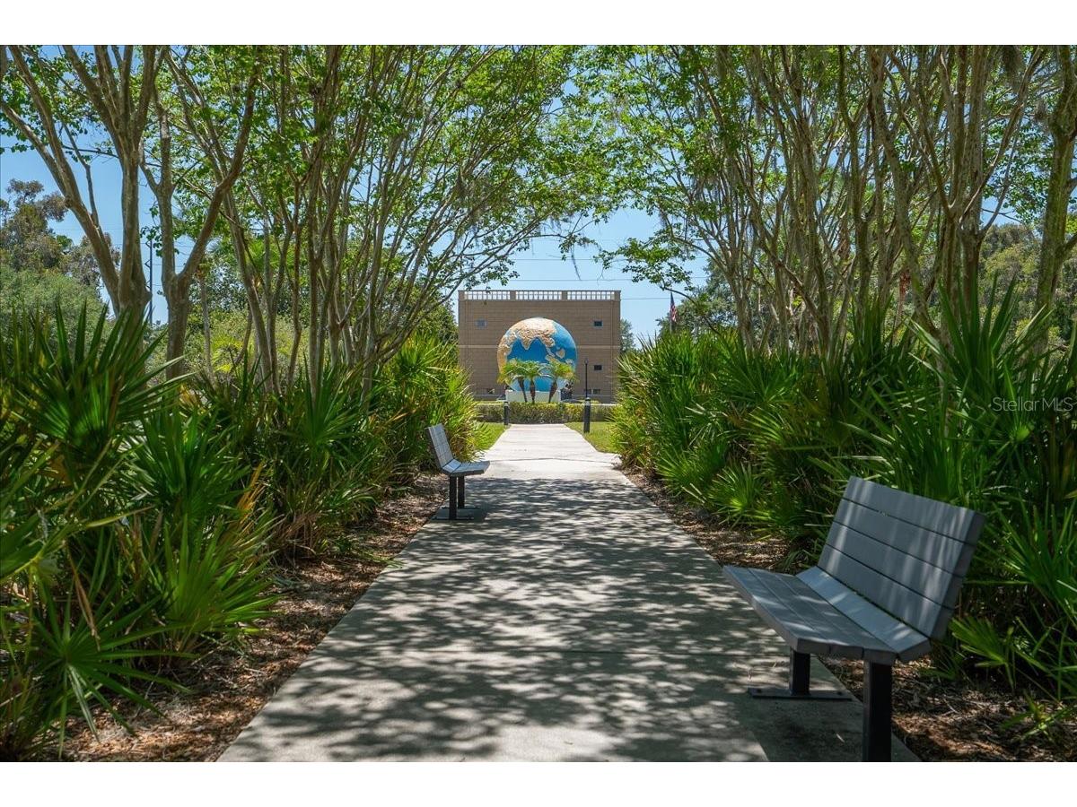 2401 Franciscan Drive #39 Clearwater FL 33763 TB8495472 image26