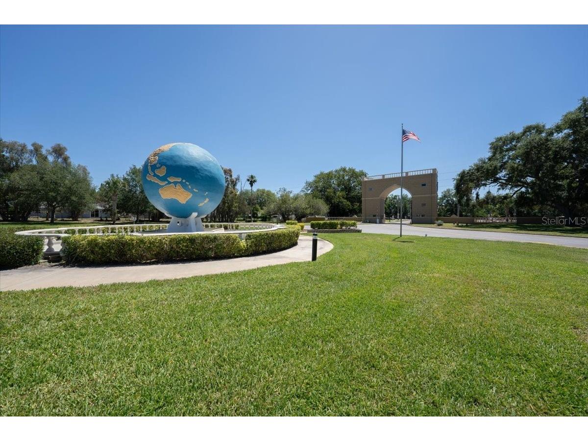 2401 Franciscan Drive #39 Clearwater FL 33763 TB8495472 image28