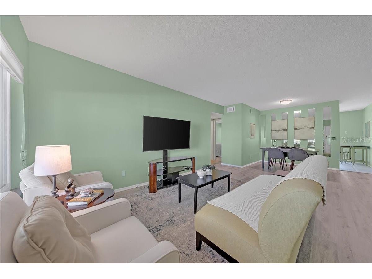 2401 Franciscan Drive #39 Clearwater FL 33763 TB8495472 image3
